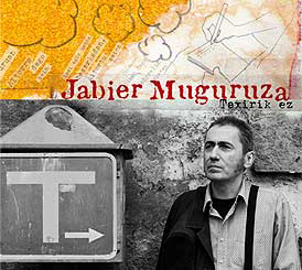 jabier_muguruza