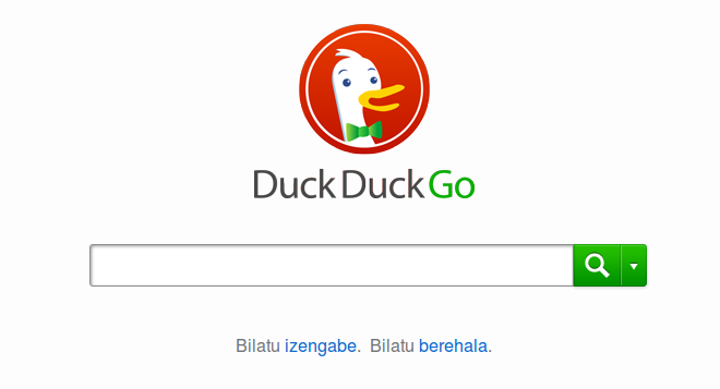 Search DuckDuckGo 20130902-160821